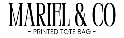 marielcobag.com